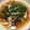 クック3HWKL2☆'s cooksnap of when they made 春菊とシメジの煮びたし.