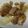 クックLSRVRJ☆'s cooksnap of when they made 鶏胸肉のココナッツオイル焼き.