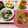 たぁープ〜's cooksnap of when they made 誰でも簡単にできる♡しょうが焼き.