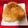 エルとキク's cooksnap of when they made 簡単！焼おにぎり.