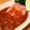 msgnb120's cooksnap of when they made コクうまなのに後味さっぱり絶品カレー♪.
