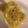 NancyHO's cooksnap of when they made レンジでもやしの中華オムレツ.