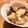 サーオリエント♡'s cooksnap of when they made ぶり大根・保育園給食.