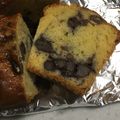 あゆあゆっち's cooksnap of when they made 〈くらし薬膳〉あずきのパウンドケーキ.