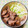 リーコッコー's cooksnap of when they made 生姜が効いてる♡簡単豚の生姜焼き.
