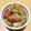 パンダくんと一緒's cooksnap of when they made 簡単★ウィンナーとじゃが芋の炒め物.