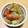 パンダくんと一緒's cooksnap of when they made 簡単★ウィンナーとじゃが芋の炒め物.