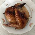 クック4BAJDG☆'s cooksnap of when they made 簡単！◎焼くだけ手羽先◎.