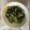 クック1FX93J☆'s cooksnap of when they made 和えるだけ！きゅうりと塩昆布の和えもの♪.