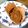 クックWEX03L☆'s cooksnap of when they made ☆マリームde簡単ブッシュドノエル☆.