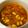 Fevil0821's cooksnap of when they made 発芽大豆のポークビーンズ.
