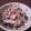 atsubjc's cooksnap of when they made 豚バラとモヤシと水菜のナムル.