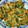 ｽｶｲﾌｨｯｼｭ☆'s cooksnap of when they made チヂミ？お好み焼き？ふわとろ野菜のお焼き.