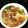 まりまり55's cooksnap of when they made チンゲン菜と豆腐のあんかけ.