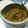 くっくちゃん♪'s cooksnap of when they made 柿とりんごのキーマカレー.