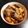 クックDJMAUH☆'s cooksnap of when they made 鶏と根菜のあまから。.