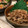 もじゃこてつー's cooksnap of when they made 豚ひき肉とれんこんの中華風きんぴら.
