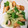 たぷぽ's cooksnap of when they made オクラとソーセージのガーリック炒め.