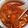 雪花12321's cooksnap of when they made 具だくさんミネストローネ！トマトスープ！.