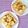 ふたごゆき's cooksnap of when they made バナナ＆クルミのカラメルトースト.