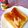ふたごゆき's cooksnap of when they made あなたもトリコ☆塩キャラメルトースト☆.