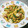 もぐ・ω・くま's cooksnap of when they made 簡単 焼きうどん.