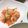 hawaiisuki's cooksnap of when they made 定番の一品◆紅白なます.