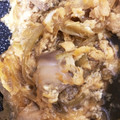 クック6HTORO☆'s cooksnap of when they made パパッと簡単 親子丼 ☆めんつゆ仕上げ.