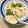 ふたごゆき's cooksnap of when they made もやしとブロッコリー、ササミの中華スープ.