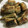 ✩みきゃん✩'s cooksnap of when they made ✿我が家の定番　サンマの竜田揚げ✿.