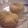opaco's cooksnap of when they made 秋の定番♪我が家の栗きんとん.