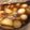 しげkitchen's cooksnap of when they made ほっこり！鳥手羽元と大根の煮物.