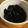 おはぎがーる's cooksnap of when they made 即席！3分で黒豆.