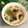 なつき☆ミ's cooksnap of when they made フォーのスープ.