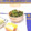 berry_a's cooksnap of when they made ほうれん草と海苔つくだ煮の和え物.