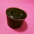 n824y32's cooksnap of when they made プルーンピューレ…あつかいやすい….