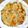 nosso's cooksnap of when they made もちもちチーズ納豆チヂミ.
