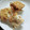 クッキングホチョ's cooksnap of when they made お弁当の彩りに！桜えびの出し巻き卵.