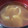 Cozinhadab's cooksnap of when they made 簡単★玉ねぎしょうがスープ.