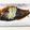 クックI6NLMD☆'s cooksnap of when they made 料亭風サバの味噌煮.