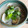 らるむ。's cooksnap of when they made あさりと豚バラ肉の糀甘酒スープ.