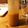 dach705's cooksnap of when they made セゾンファクトリー風にんじんドレッシング.