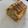 TSatoshi's cooksnap of when they made 釜茹でしらすの玉子焼き.