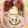 hiromi_ja's cooksnap of when they made キャラ弁 かえるさん 年長年少のお弁当.