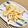 にきけん's cooksnap of when they made 冷凍ポテト危機一髪.