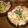 エコー＊＊'s cooksnap of when they made 【簡単・基本】親子丼.