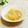 旦那は皿洗い's cooksnap of when they made ささみと大根のコーンクリームスープ.