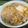 くみみん♪'s cooksnap of when they made 簡単!!ポカポカ☆美味しい万能♪鍋つゆ.