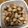 クックリックチック's cooksnap of when they made うずら豆の煮豆.