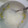 クック105KEH☆'s cooksnap of when they made レンジとごはんであっというま　おかゆ.
